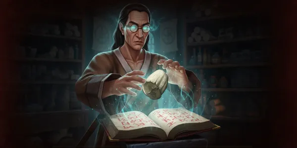 Metin2 Biyalog Görevleri Listesi ve Ödülleri - Mazi2 Emek Server