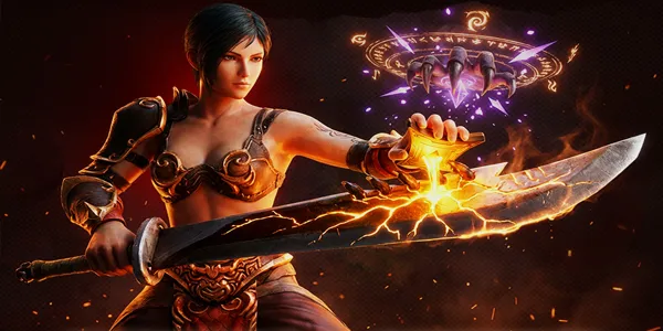 Metin2 Sabit Efsun Oranları ve Bonus Listesi - Mazi2 Profesyonel PVP