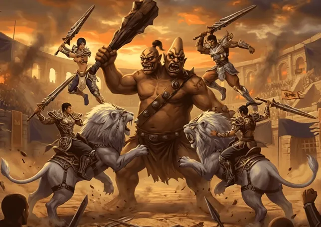 Metin2 Ejderha Parası EP ve TL Bozdurma Sistemi