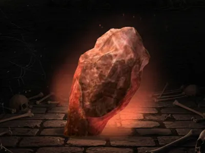 Jeon-Un Metni Görevi