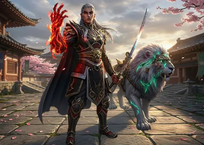 Metin2 Başlangıç Seti ve Hızlı Gelişim Rehberi - Mazi2 Emek Server