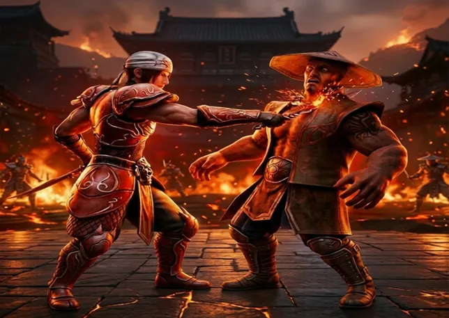 Metin2 Global Oyuncu Sıralaması