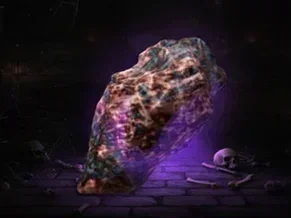 Ölüm Metni Görevi